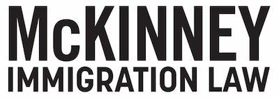 McKinney Immigration Law